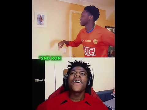 Do not check the sound