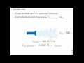 Photon Energy and Atomic Transitions