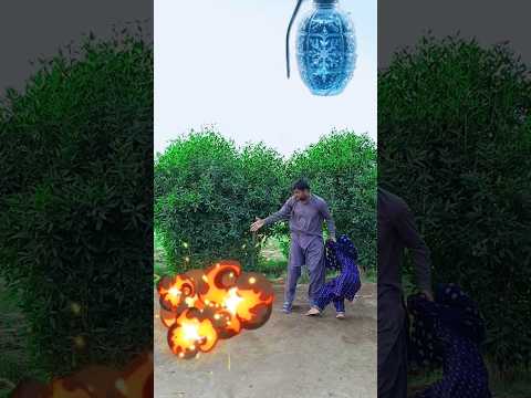 💘💘Bakra Ladai Bhado Baddi Eid Mubarak😁#trending#Eid Mubarak# Eid al-adha#shorts #islamicshorts #vfx