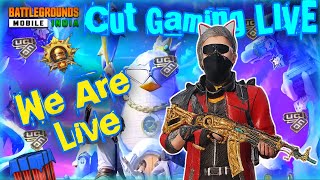 " Bgmi Me Backchodi 😂😂 BGMI live" #bgmilive