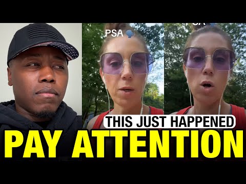 This Is Spreading Across America And It’s Getting Worse