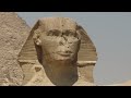 Influence of Ancient Egyptian Art