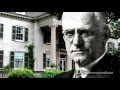 George Eastman and the Kodak Legacy