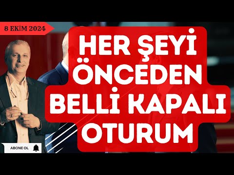 Fazla Tevazunun Sonu Nasihat Dinlemektir!