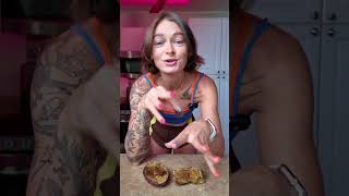 Lazy Fat Loss Hack