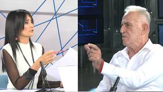 Grand klan?! Ničija kuća?!Telekom, Ubović & Abazović, Z & Belivuk !!☑️ Zoran Piperović ☑️ Klub A+