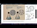 Intermolecular Forces and Solutions