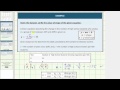 Understanding Slope in Linear Equations
