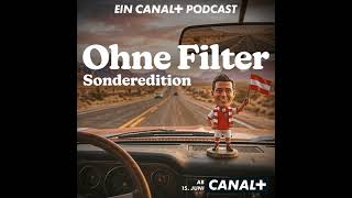 #15 Das Wunder von Kansas – der heilige Sasa