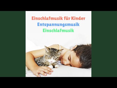 New Age Musik zum Einschlafen