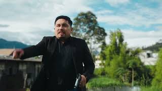 Samay Peralta - loco por tu amor - (Próximamente)