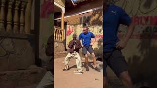Rango tenge tenge and #wemblymofoundation #subscribe #trendingshorts #shorts