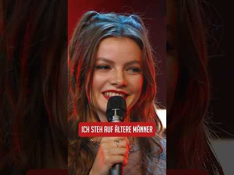 #daddyissues ? Die ganze Folge vom Comedy Clash findet Ihr in der ARD Mediathek