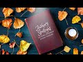 Dylan Thomas: Life and Works