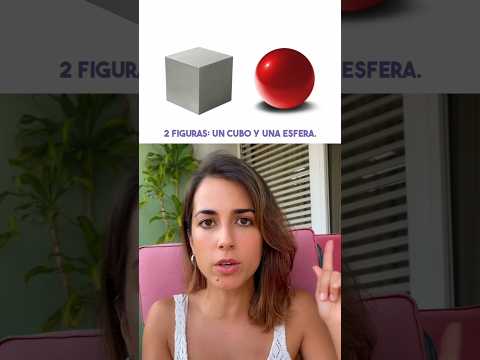El acertijo del Ciego y 2 figuras por fin RESUELTO