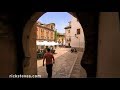 Granada: A Historical and Cultural Journey