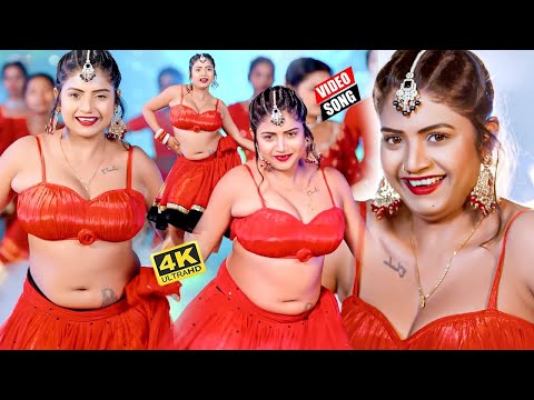 #Rani का भोजपुरी नॉन स्टॉप सुपरहिट #VIDEO_SONG_2025 | Bhojpuri Non Stop Video | Bhojpuri Video Song