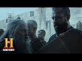 Understanding the Templar Teachings