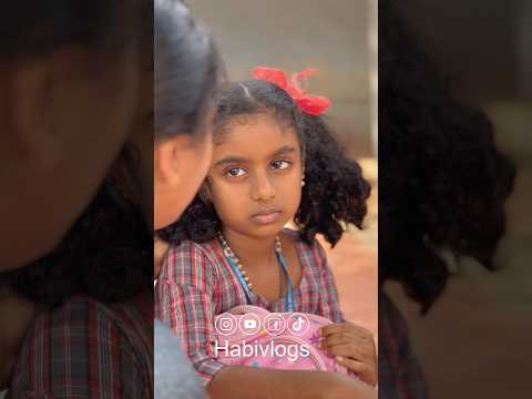 🥰ഇഷ്ടായാൽ ഞങ്ങളെ സപ്പോർട്ട് ചെയ്യണേ 🥰  #influencer #viral #trend #trendingshorts #youtubeshorts