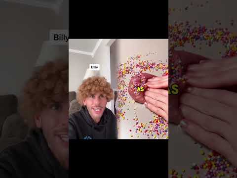 #funny #funnyvideos #fyp #pov #foryoupage #fypシ #foryou#ytb