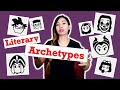 Understanding Literary Archetypes