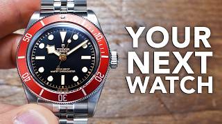 10 Watches That Will ELEVATE Your Collection INSTANTLY