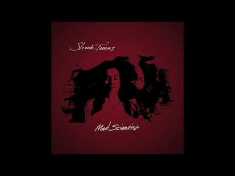 Listen To This: Tearing Up Apart!