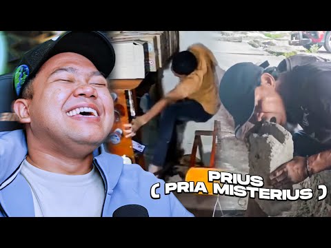 MEME FOR LAUGH     EPS 388||  KAMPRET NIH MEME, NGAKAK GAK ADA REM!! 🤣💀