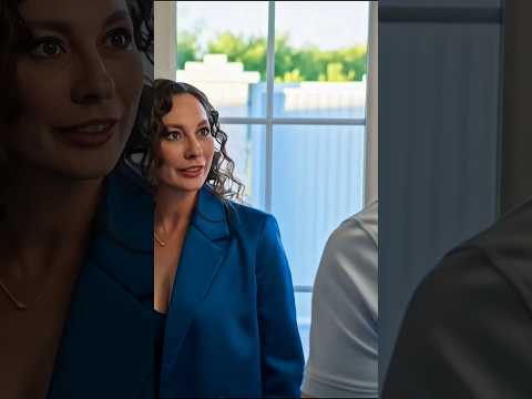 КОД 15111 | ЧАСТЬ 3 | ХОЧЕТ ПОДСАДИТЬ МАТЕРИАЛ ДРУГОГО ЧТО БЫ ПРОУЧИТЬ #сериал #фильм #movie