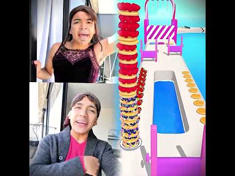 #funny #funnyvideos #fyp #pov #foryoupage #fypシ#foryou #viral #blowthisup #actingclass