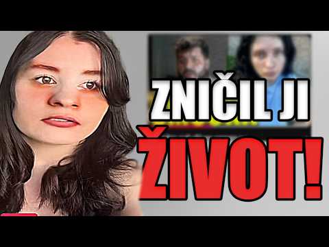 PETR DÁVÁ ŠLAJSCE!