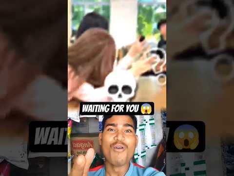 #gamtng