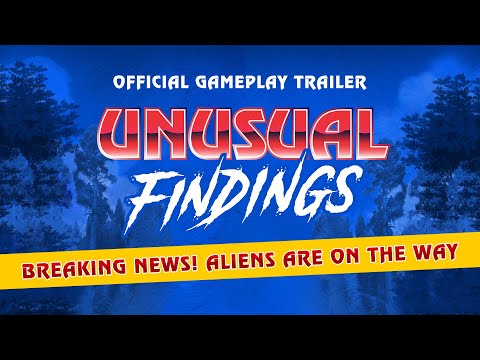 Trailer 1