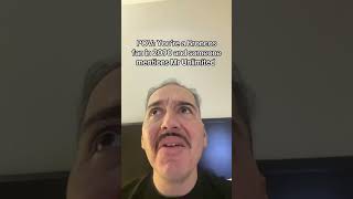 POV You’re a Broncos fan in 2090 and someone mentions Mr Unlimited