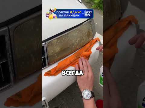 袦校孝袧蝎袝 肖袗袪蝎