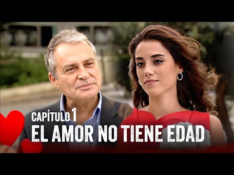 El Amor de Eyşan y Kenan | Doblado en Español