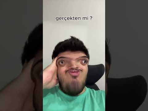 Çaycan tatile gitmek isterse 😂