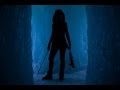 Ice Castles Video Analysis