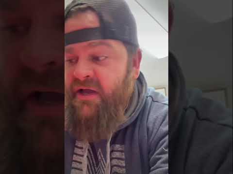 #mcdonalds #chickensandwich #breakfast