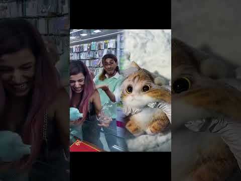 PhilliesĀ landĀ All-StarĀ closerĀ JhoanĀ DuranĀ aheadĀ ofĀ MLBĀ tradeĀ deadlineĀ šš„