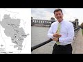 Understanding the Mississippi River