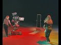 Light Reflection Concepts