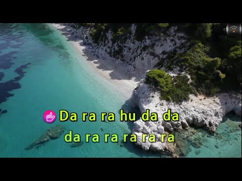 [🎙노래방플리] aespa/nævis 🎶 Welcome To MY World karaoke