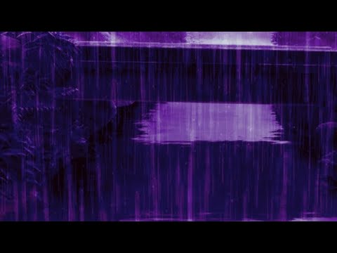 strange boutique ― drown ( slowed + reverb )