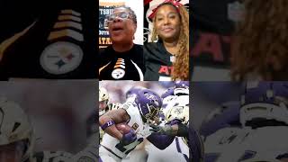 Derrick Henry vs. New Orleans Saints | Week 2 Review 2026