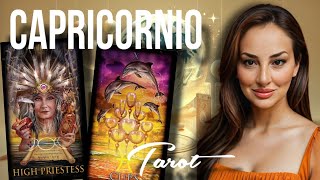 Capricornio VAS A LOGRAR ALGO MUY GRANDE‼️ TU TRIUNFO DEJA A TODOS BOQUIABIERTOS 🍀 TE AMAN 🥰✨️