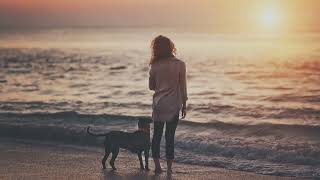 Melodic Progressive House mix Vol 122 (Chilling On The Beach)