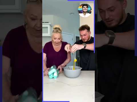 Gags and giggles- Try Not To Laugh! 🤣 The Ultimate Comedy #funny #fails #viral #short