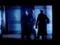 Ghostly Encounters in Hamlet