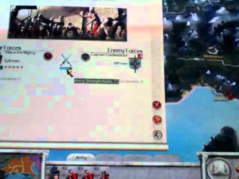a total war saga troy cheat engine a total war saga troy cheat engine